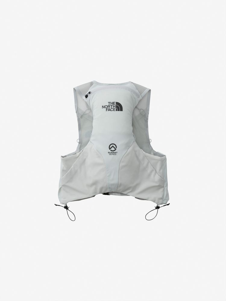 THE NORTHFACE ザ・ノース・フェイス HST ヒューム6 トレランパック