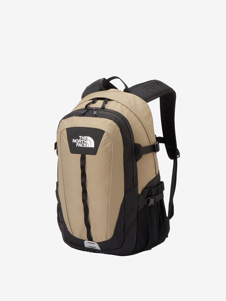 ザ・ノース・フェイス THE NORTHFACE HOT SHOT ホットショット