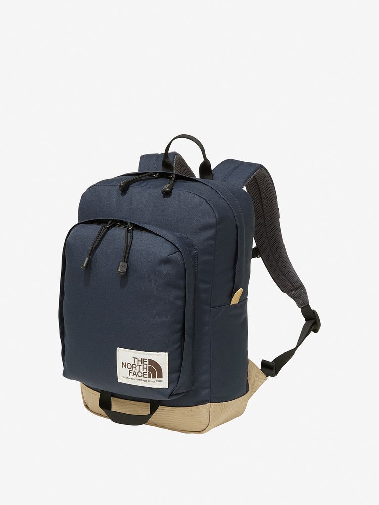 ザ・ノース・フェイス THE NORTHFACE ホットショットミニK HOT SHOT