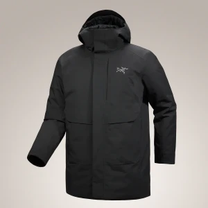 希少・正規取扱品】Arc'teryx アークテリクス サーミー ダウン パーカ