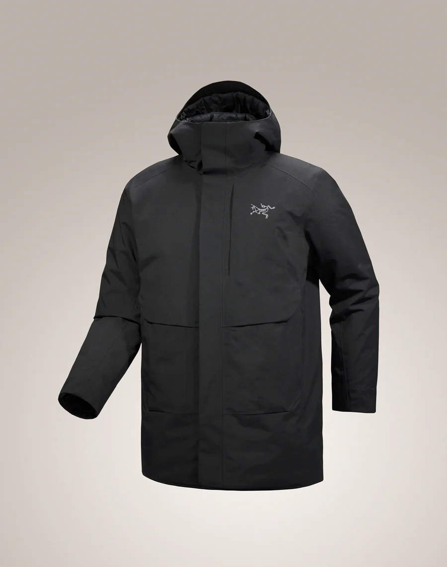 Therme-Down-Parka-Black-Men-