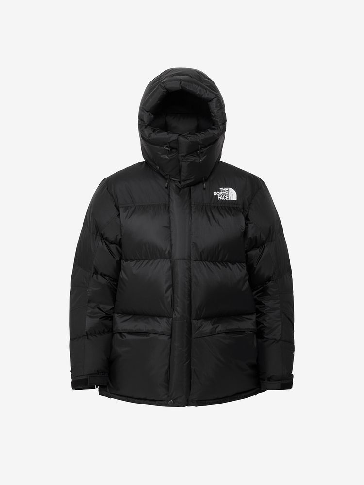 特価】THE NORTH FACE ザ・ノース・フェイス ヒムダウンパーカ（ユニ 