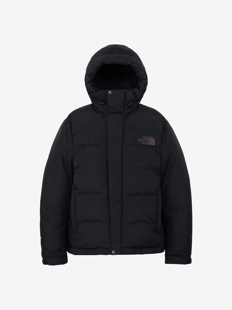 THE NORTH FACE ザ・ノース・フェイス オルタレーションバフズ