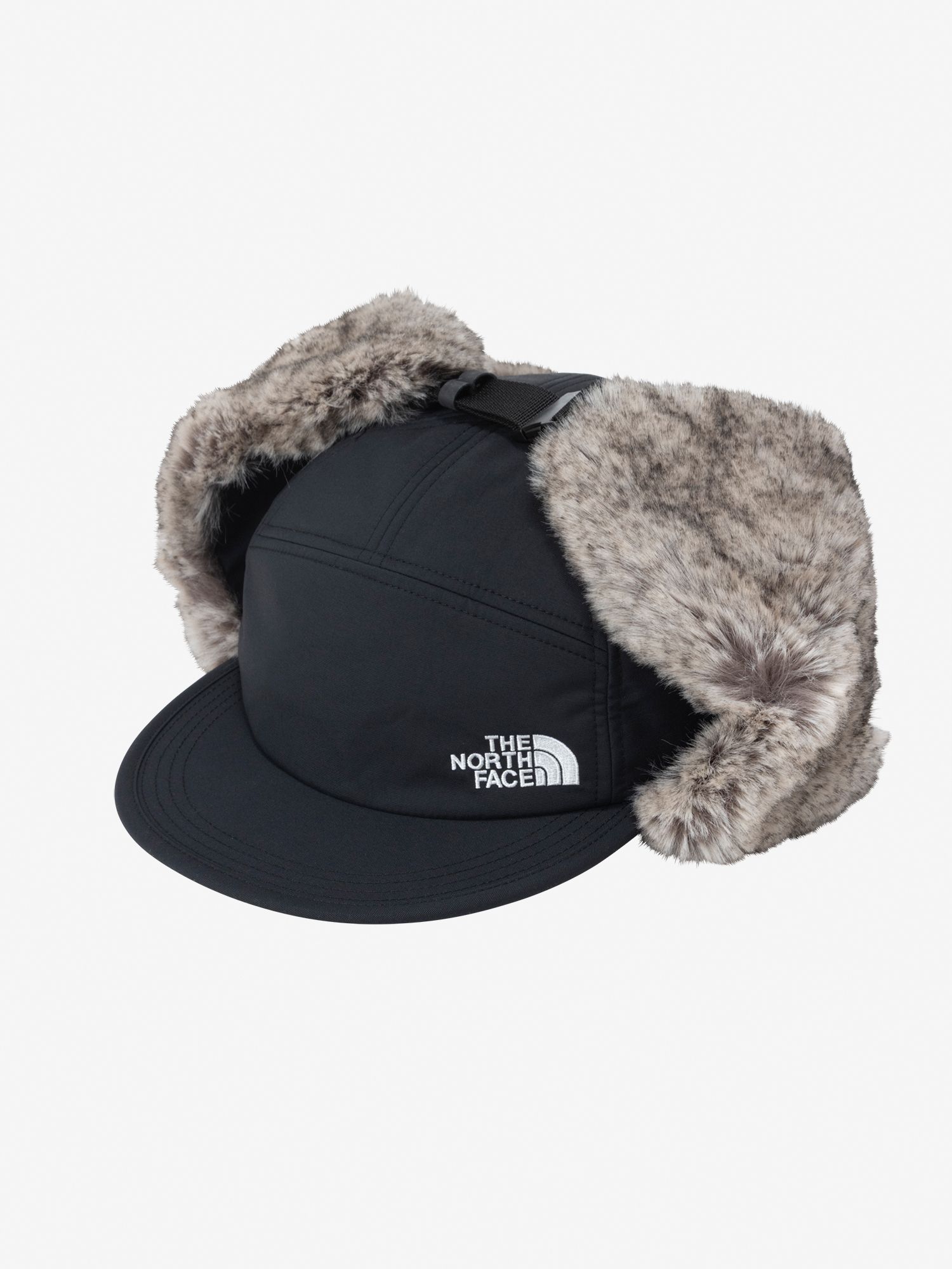 THE NORTH FACE ザ・ノース・フェイス バッドランドキャップ（ユニ