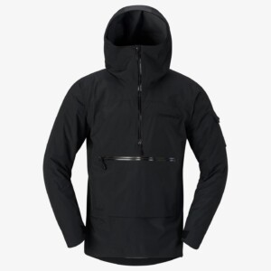 Norrona ノローナ ttamok dri1 Anorak Ms メンズ タモック ドライ1