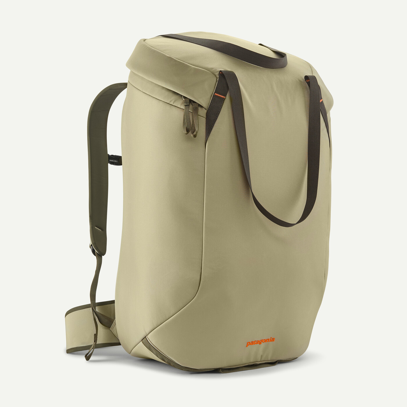 Patagonia パタゴニア Free Wall Pack フリー・ウォール・パック 44L