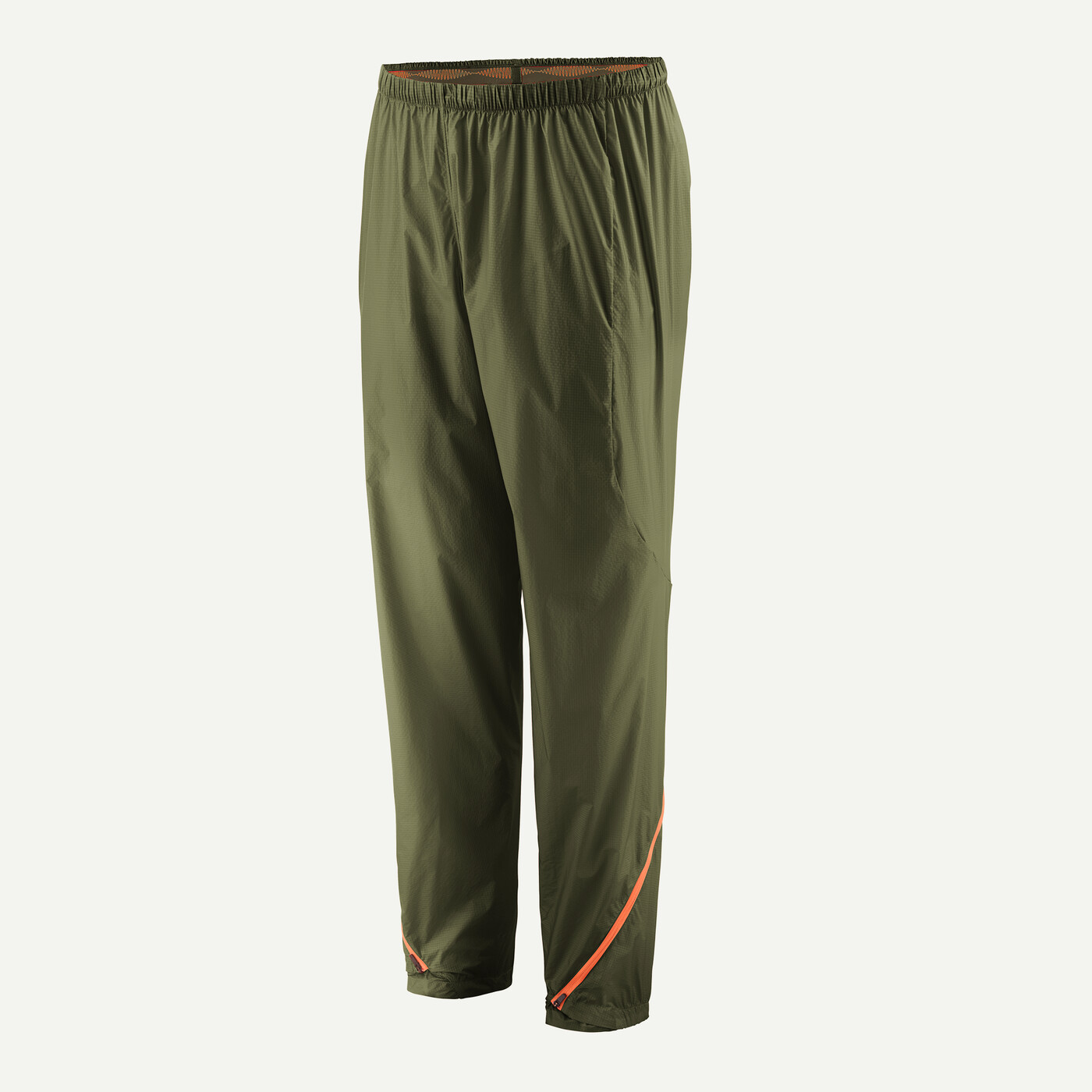 Patagonia パタゴニア 85680 フーディニ・ロック・パンツ Houdini Rock