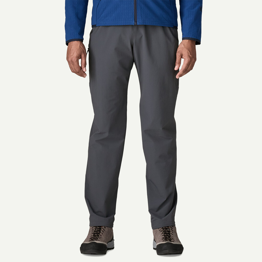 Patagonia パタゴニア Ms Free Wall Pantsメンズ・フリー・ウォール
