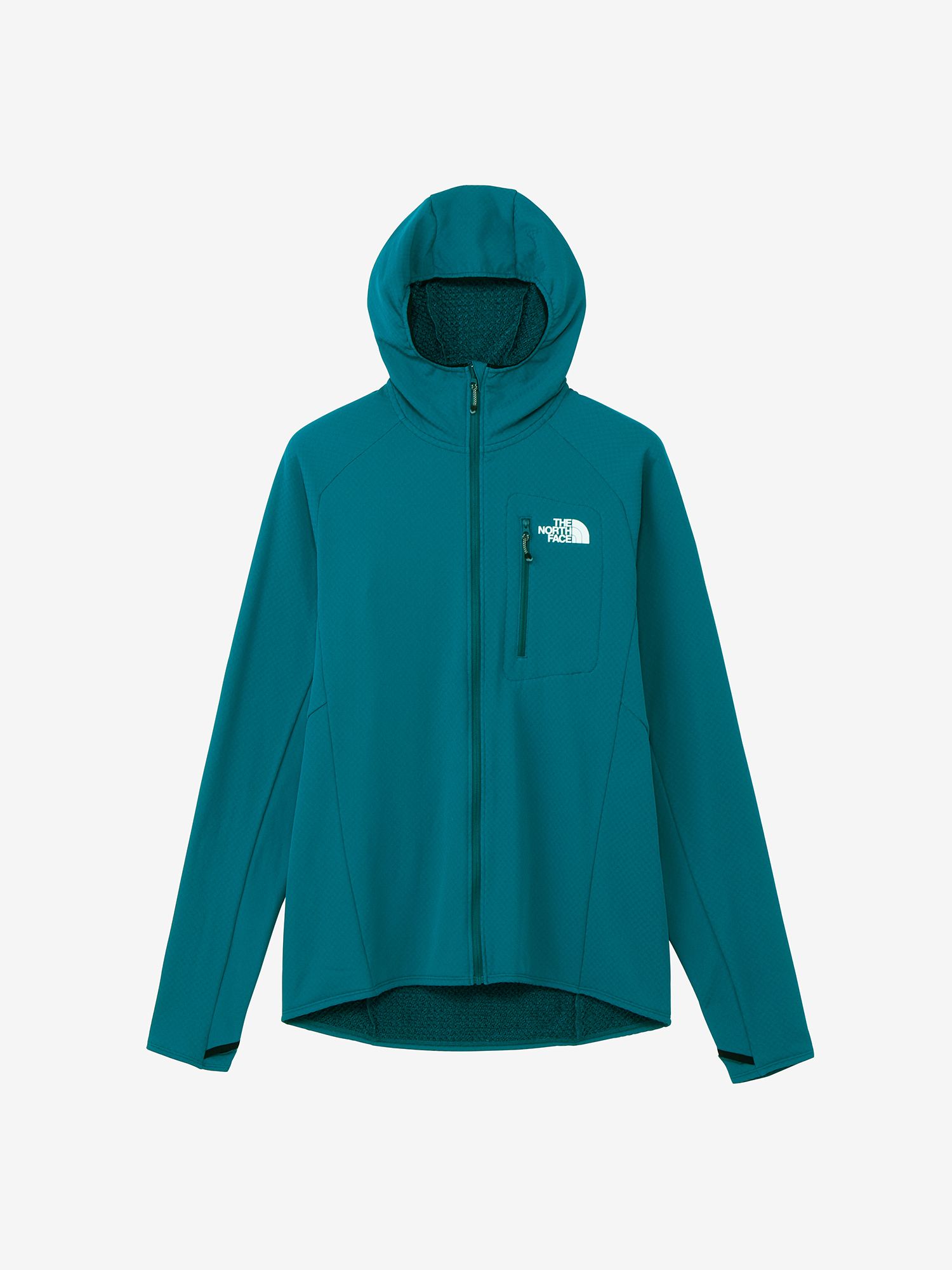 ザ・ノース・フェイス THE NORTHFACE エクスペディショングリッド