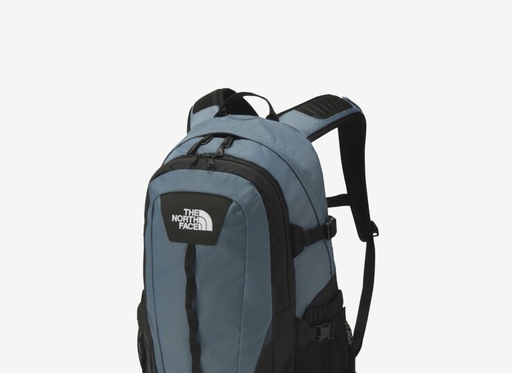 ザ・ノース・フェイス THE NORTHFACE HOT SHOT ホットショット