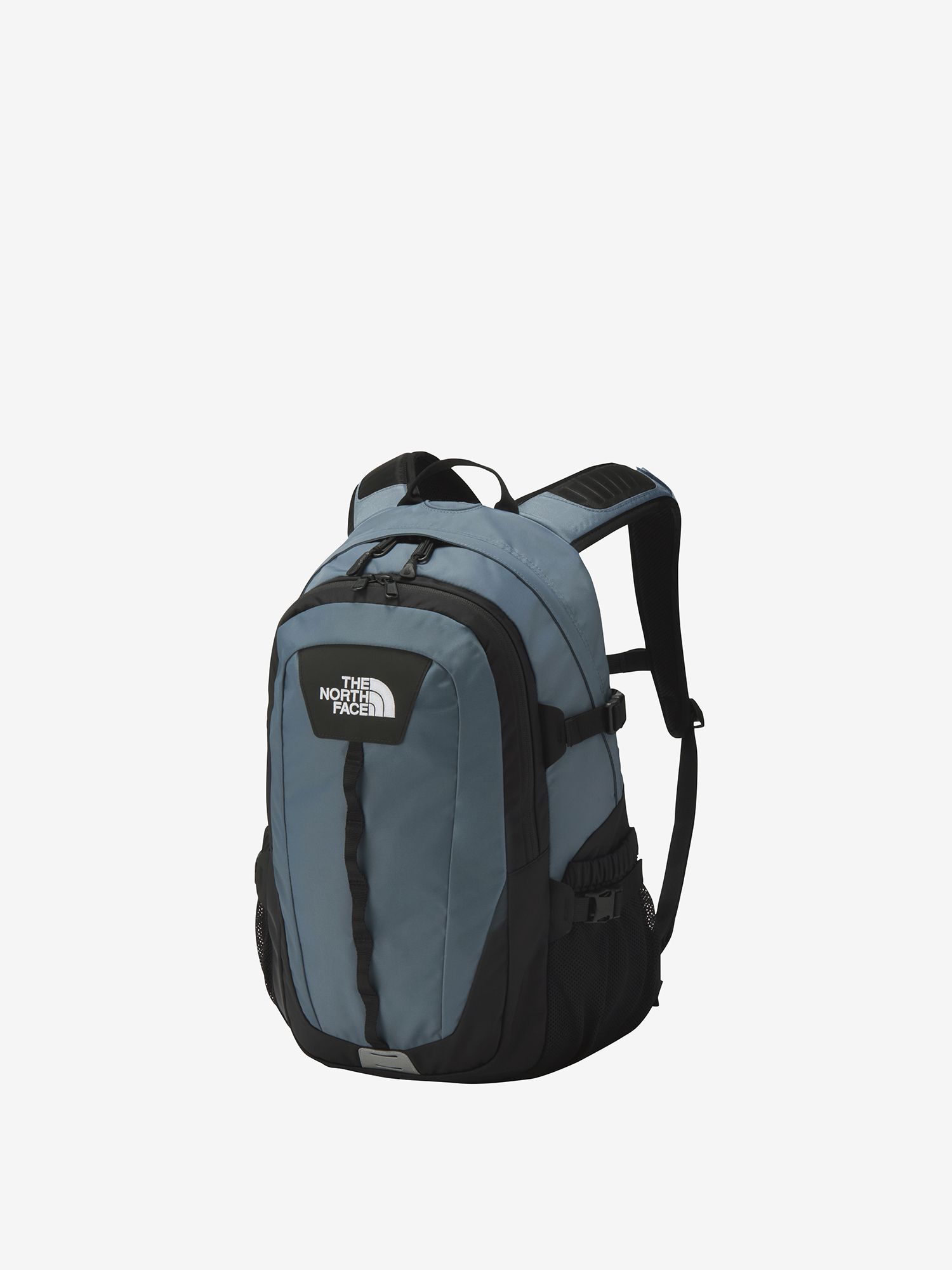 ザ・ノース・フェイス THE NORTHFACE HOT SHOT ホットショット