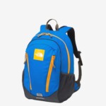 THE NORTHFACE ザ・ノース・フェイス キッズラウンディ K Roundy