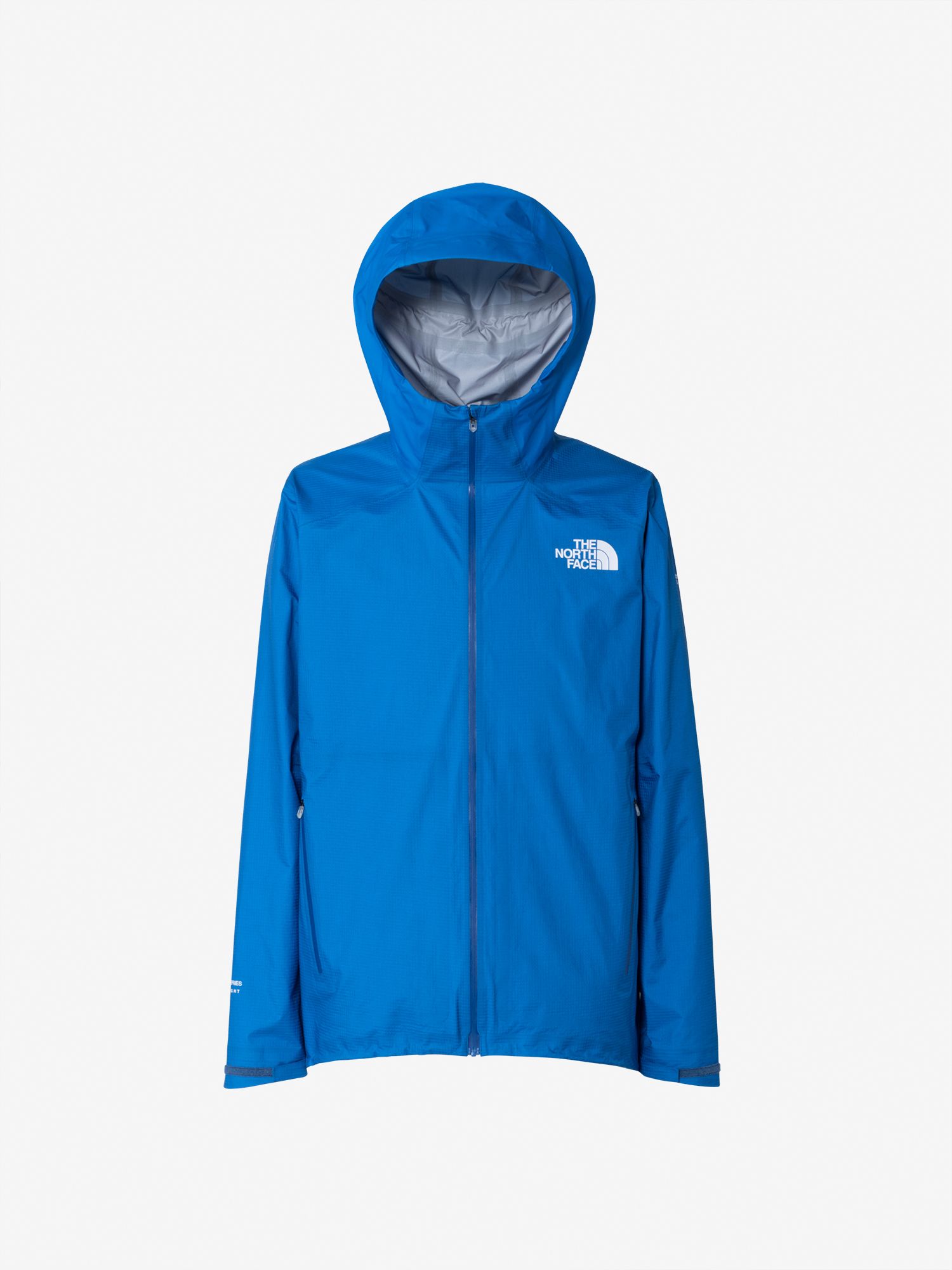 THE NORTH FACE ザ・ノース・フェイス フューチャーライトトレイル