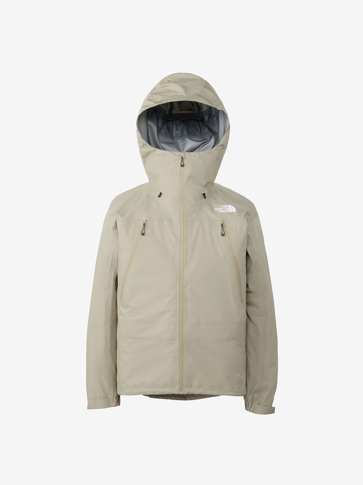 THE NORTH FACE ザ・ノース・フェイス クライムライトジャケット