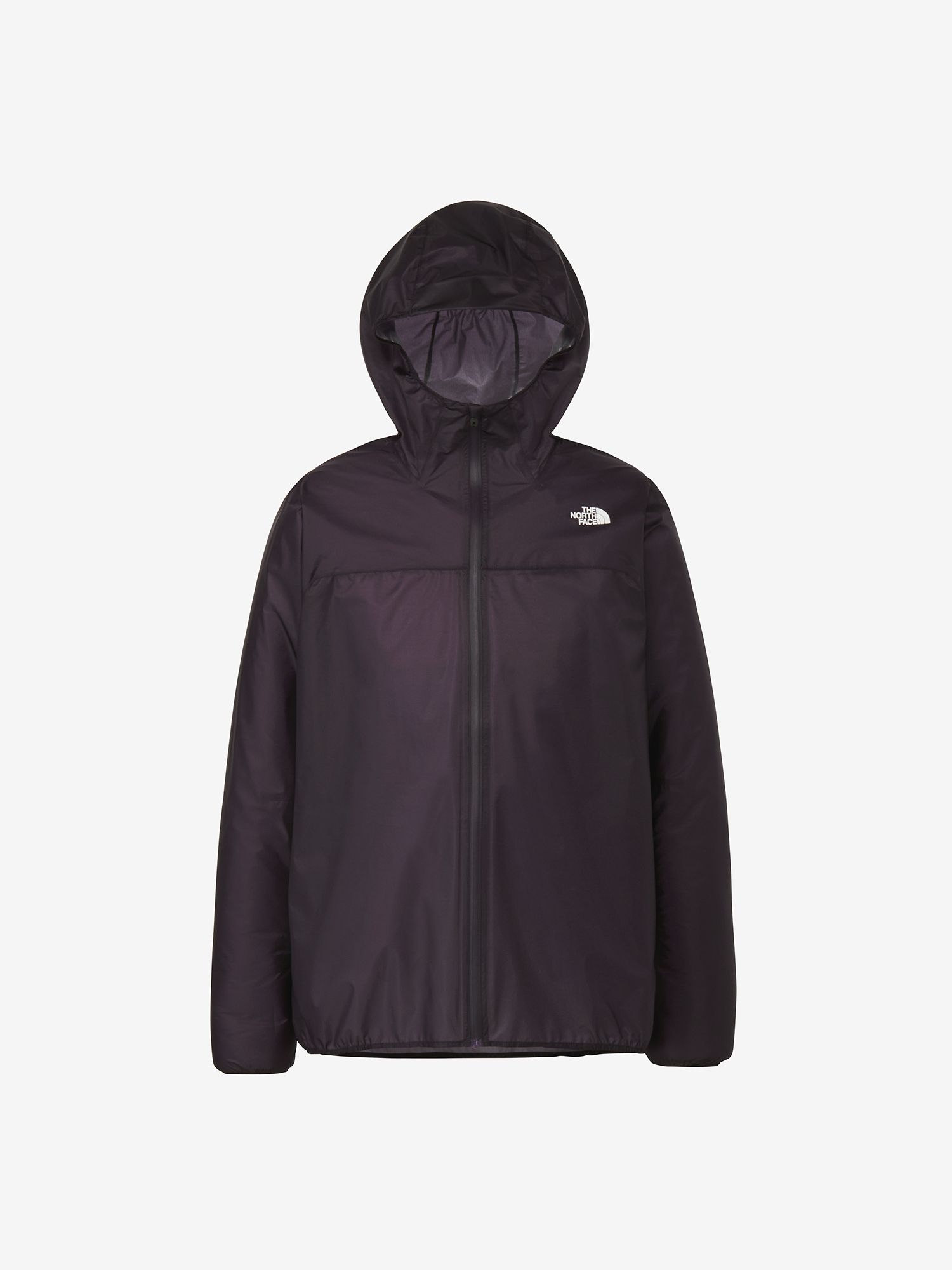 THE NORTHFACE ザ・ノース・フェイス STRIKE TRAIL JK ストライク
