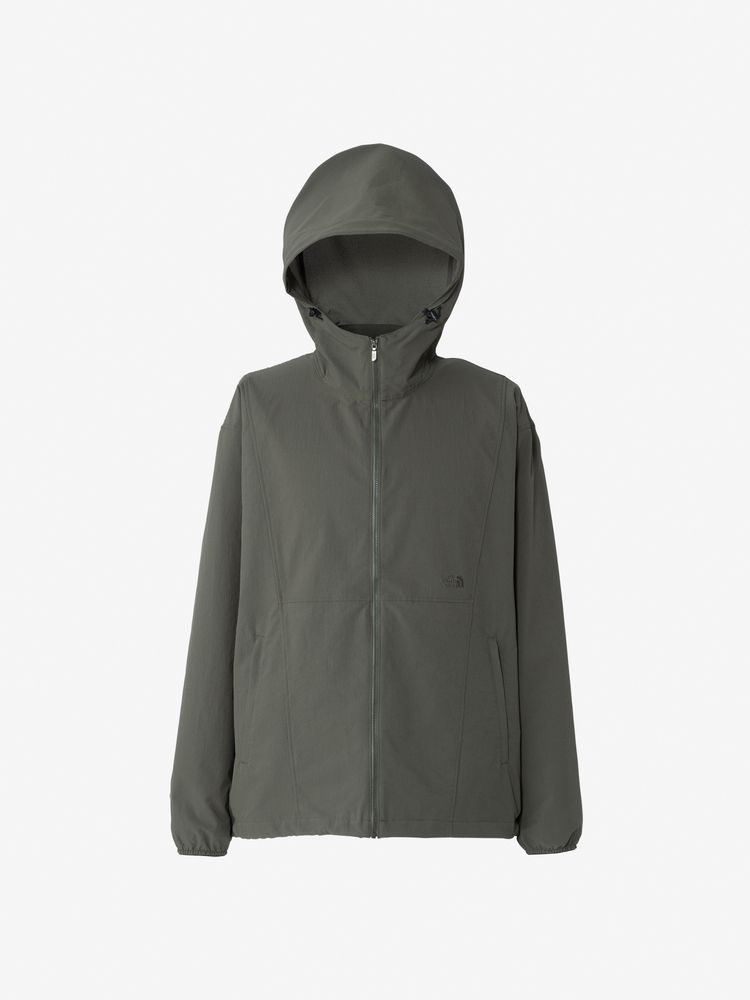 30％OFF】ザ・ノース・フェイス THE NORTH FACE TNFビーフリー