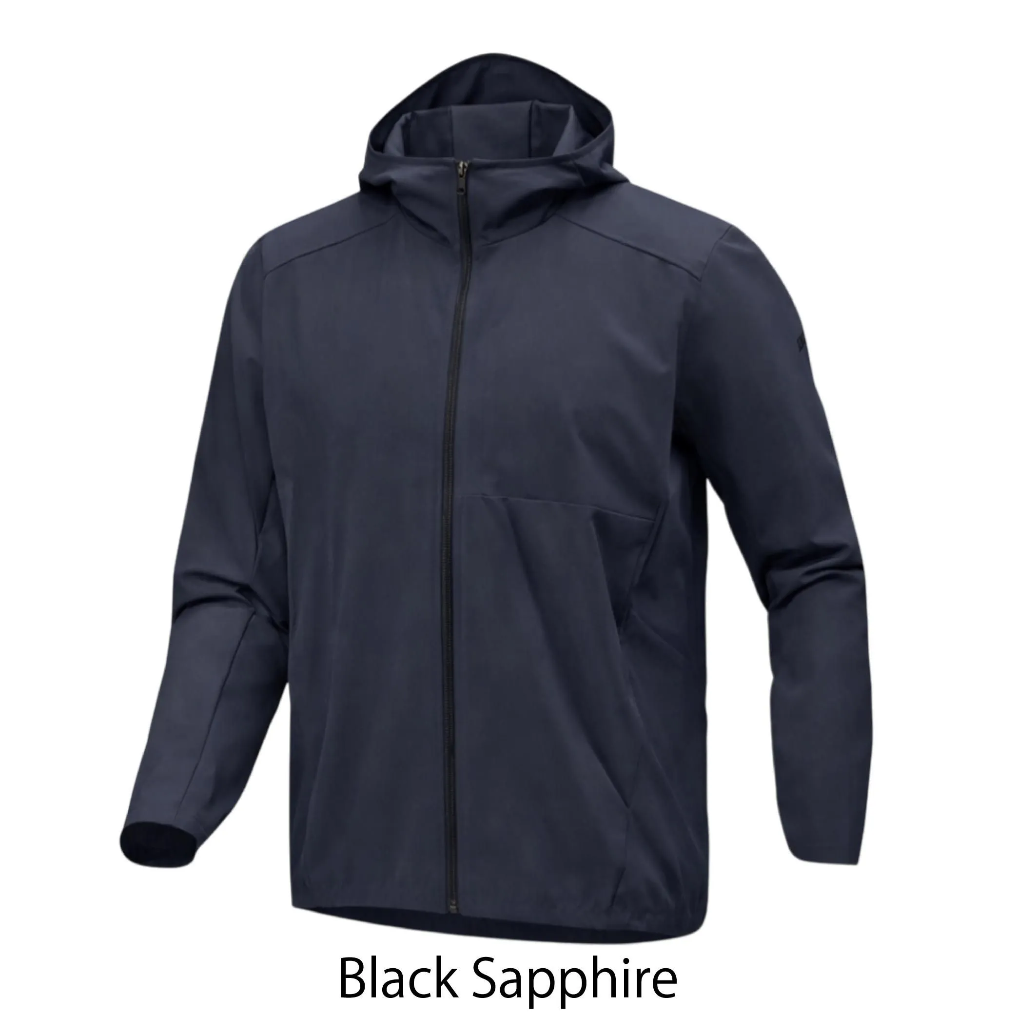 Arc’teryx アークテリクス SIMA シーマ プルオーバー アークテリクス ARC'TERYX シーマ プルオーバー メンズ Sima Pullover