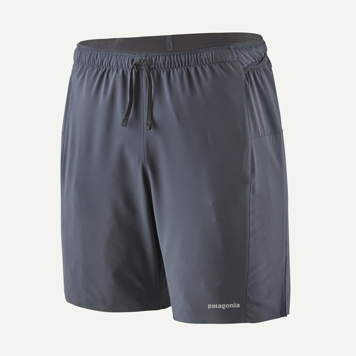 Patagonia パタゴニア メンズ・ストライダー・プロ・ショーツ 7インチ