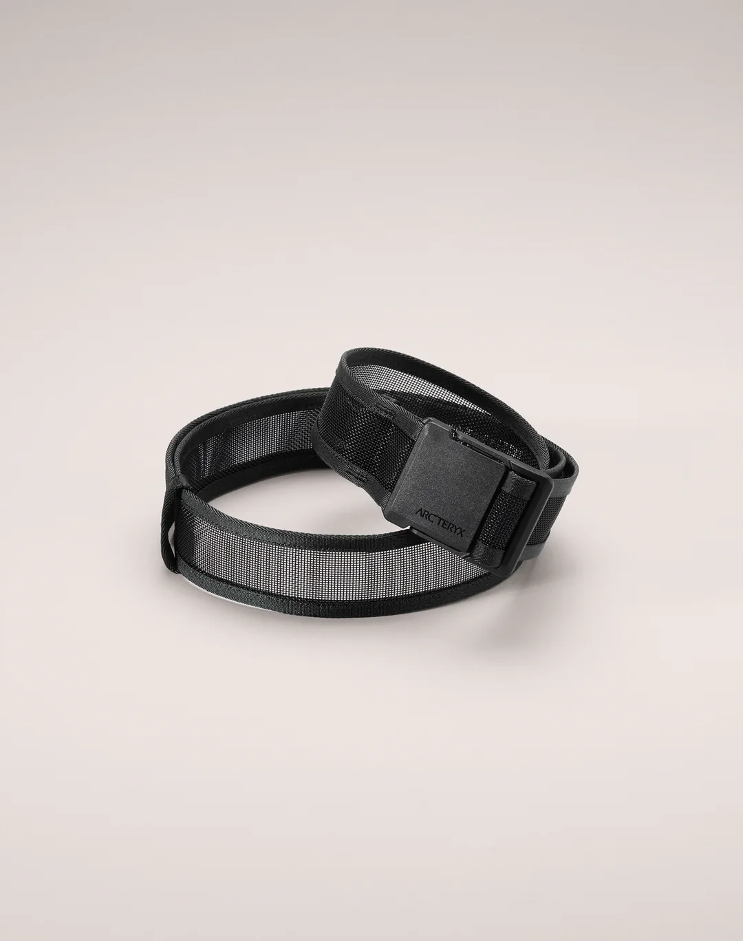 正規品】Arc'teryx アークテリクス Conveyor Belt 38mm コンベヤー