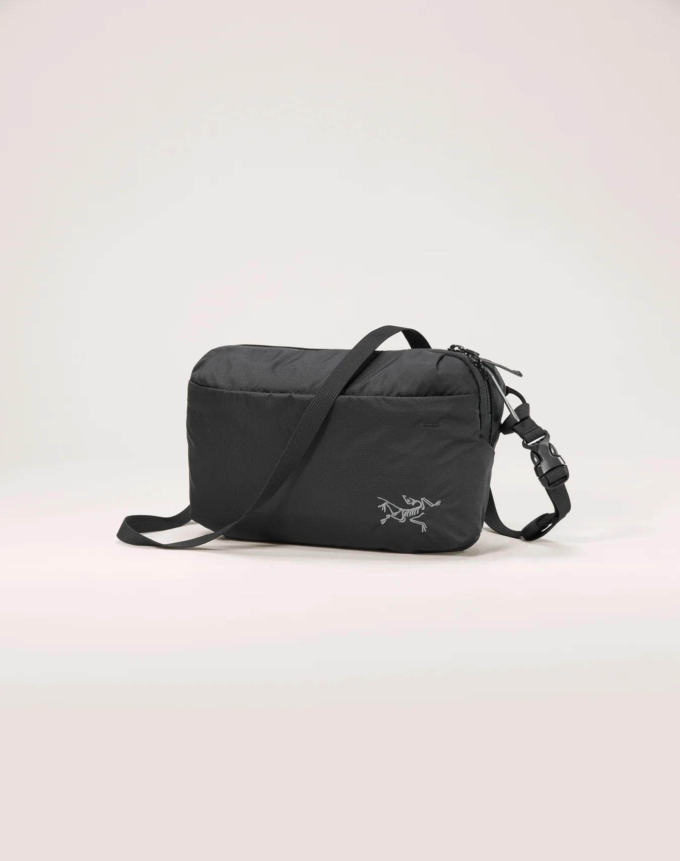 正規品】Arc'teryx アークテリクス Heliad Crossbody bag ヒリアド
