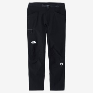 ザ・ノース・フェイス THE NORTHFACE BIG WALL LIGHT PT ビッグ