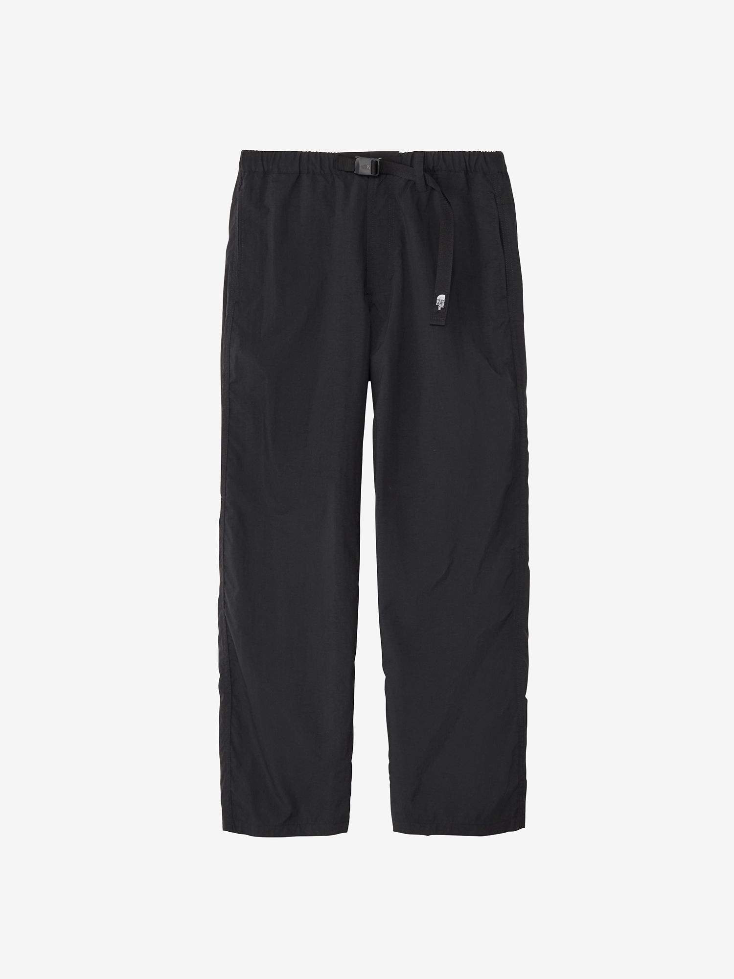 THE NORTH FACE コンパクトパンツ M NB82531 THE NORTH FACE ザ・ノース・フェイス COMPACT PANT コンパクトパンツ