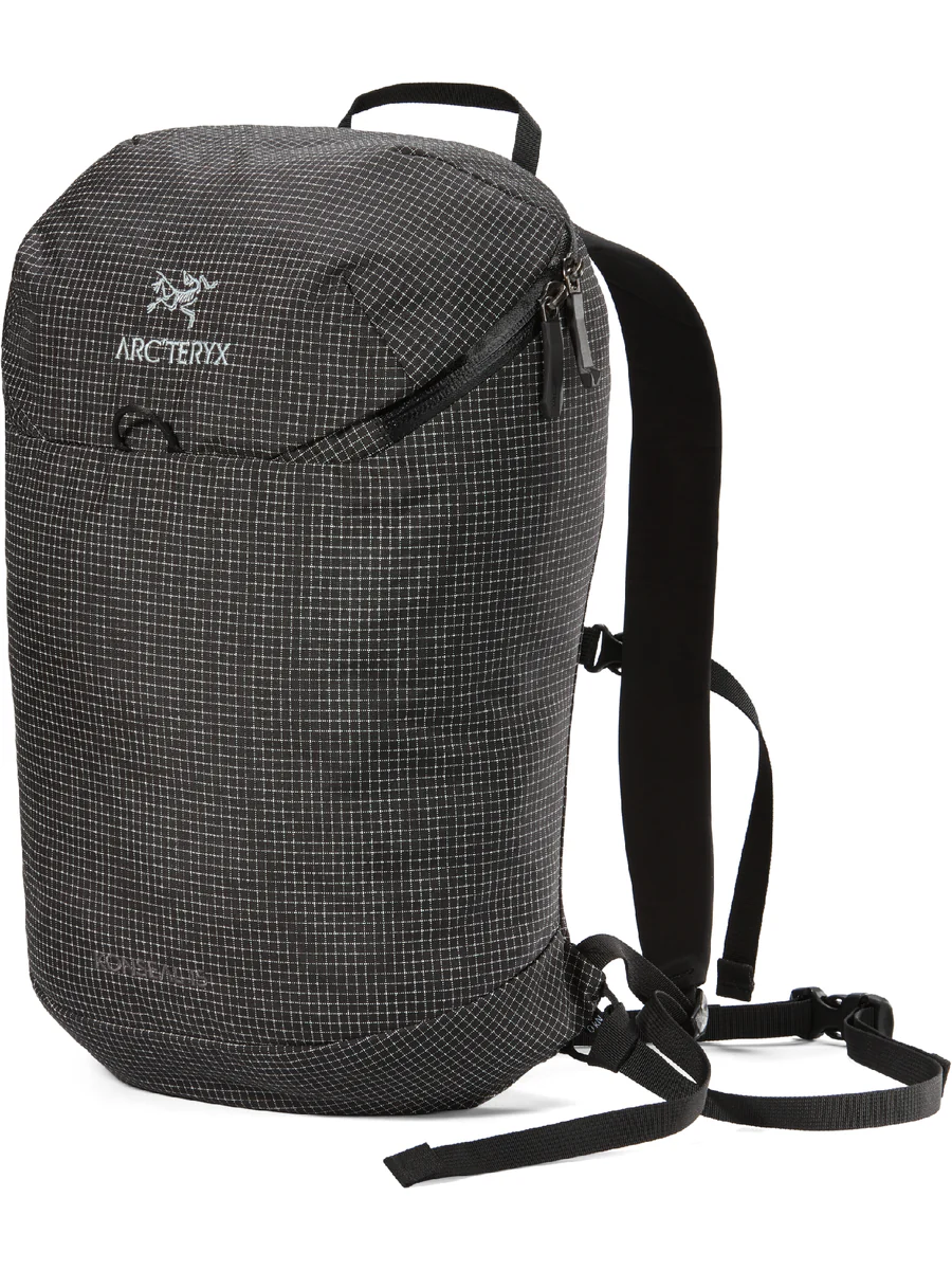 Arc'teryx アークテリクス コンシール15バックパック メンズ Konseal