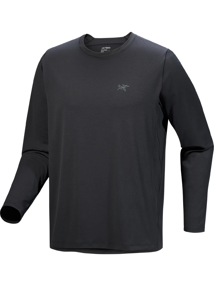 Arc'teryx アークテリクス Cormac Crew LS M コーマック クルー ロング