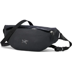 正規品】Arc'teryx アークテリクス Granville Crossbody Bag グラン
