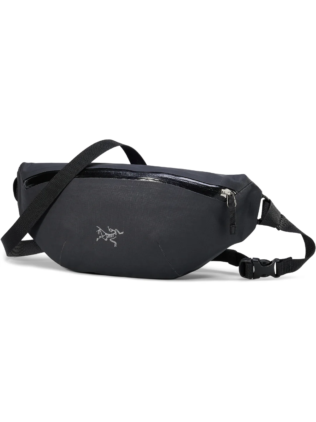 正規品】Arc'teryx アークテリクス Granville Crossbody Bag グラン