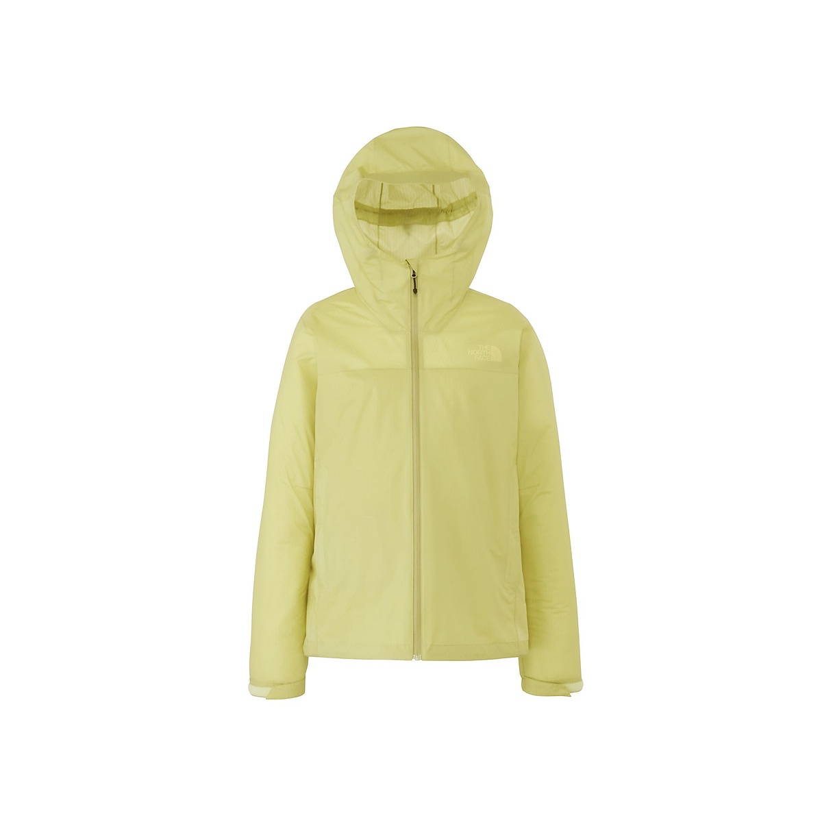 30％OFF】THE NORTH FACE ザ・ノース・フェイス ベンチャージャケット 