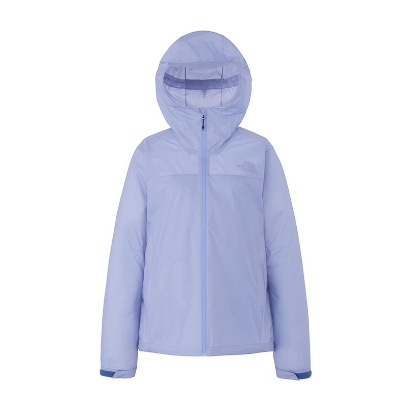 30％OFF】THE NORTH FACE ザ・ノース・フェイス ベンチャージャケット 