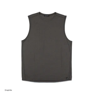 https://namchebazar.co.jp/wp-content/uploads/2026/04/35211-graphite_800x-150x150.webp