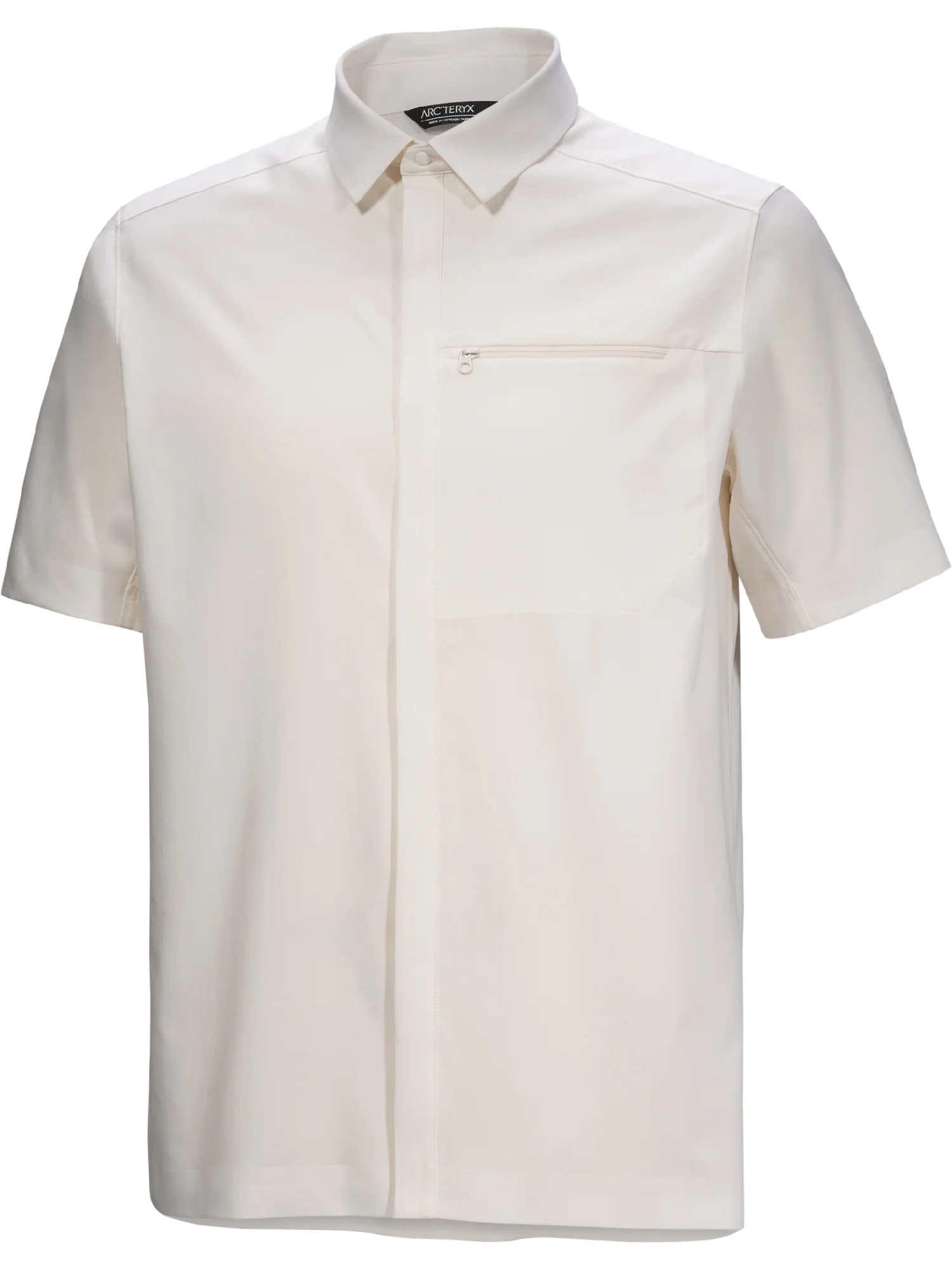 アークテリクス スカイラインS/Sシャツ Skyline SS Shirt Mens