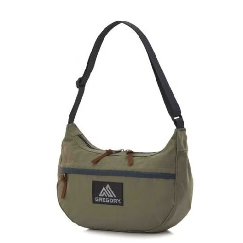 GregSATCHELS