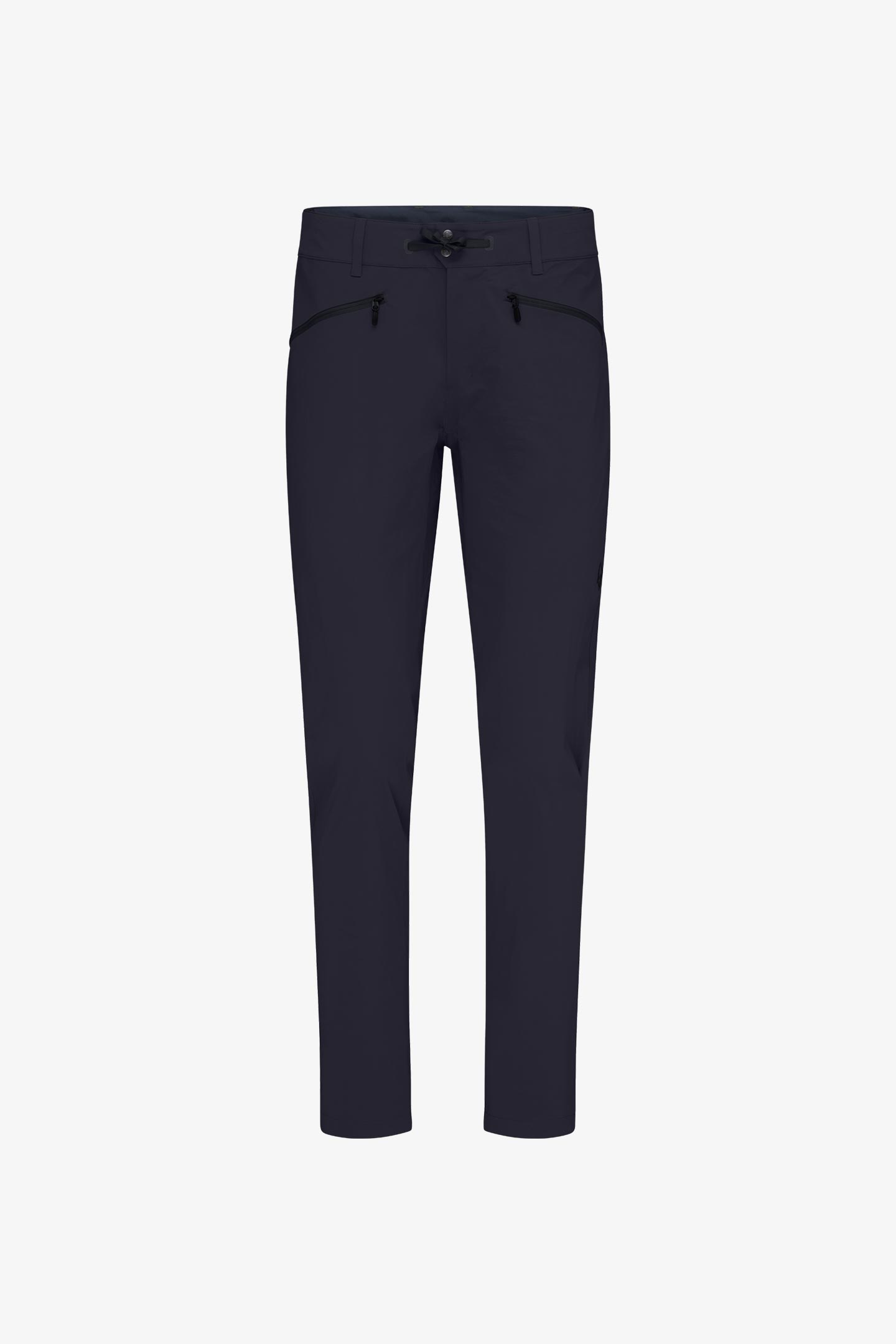 Norrona ノローナ femund flex1 tech Pants Ms メンズ フェムンド