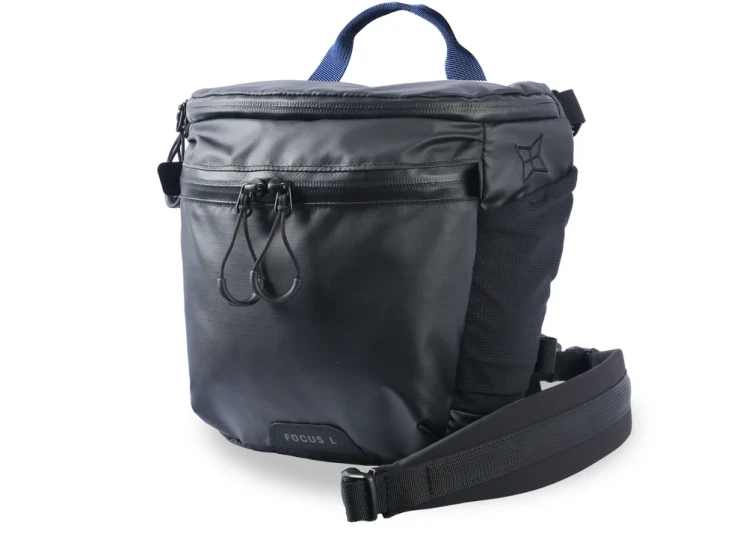 HB604BLKHB605BLK
