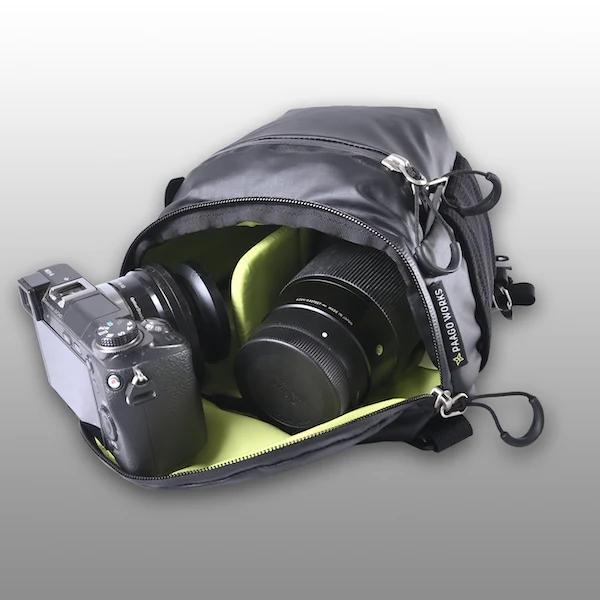 HB604BLKHB605BLK
