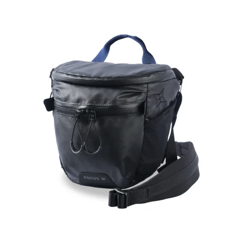 HB604BLKHB605BLK