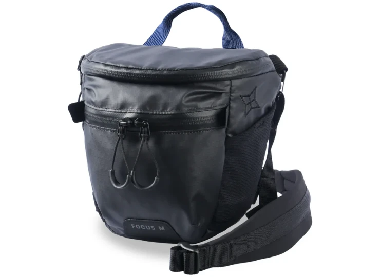 HB604BLKHB605BLK