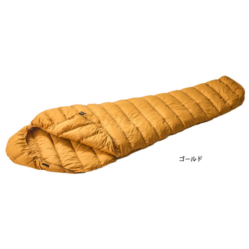 ISK131908