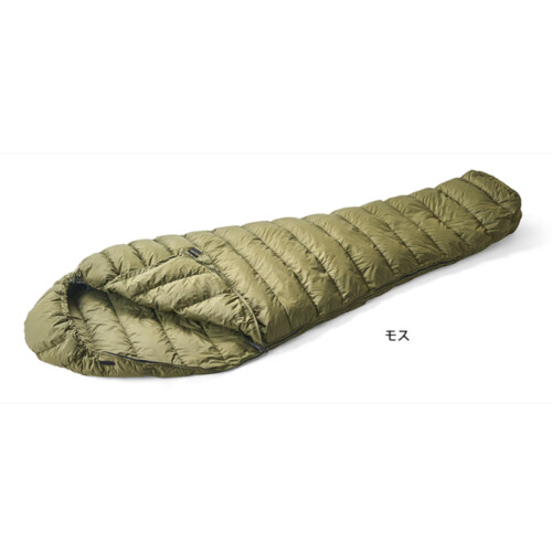 ISK131915