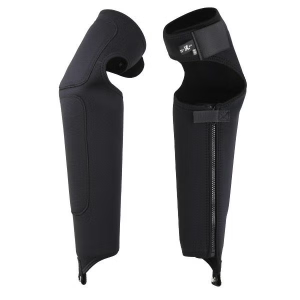 CRVN03616