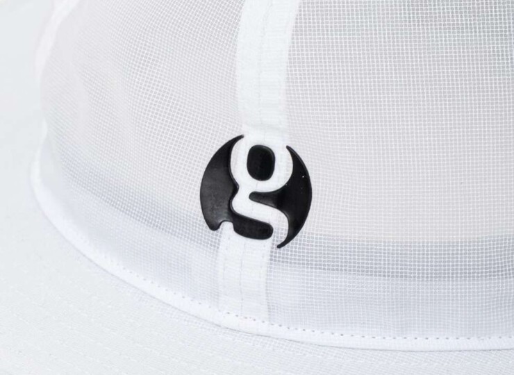 GSCU1059-100