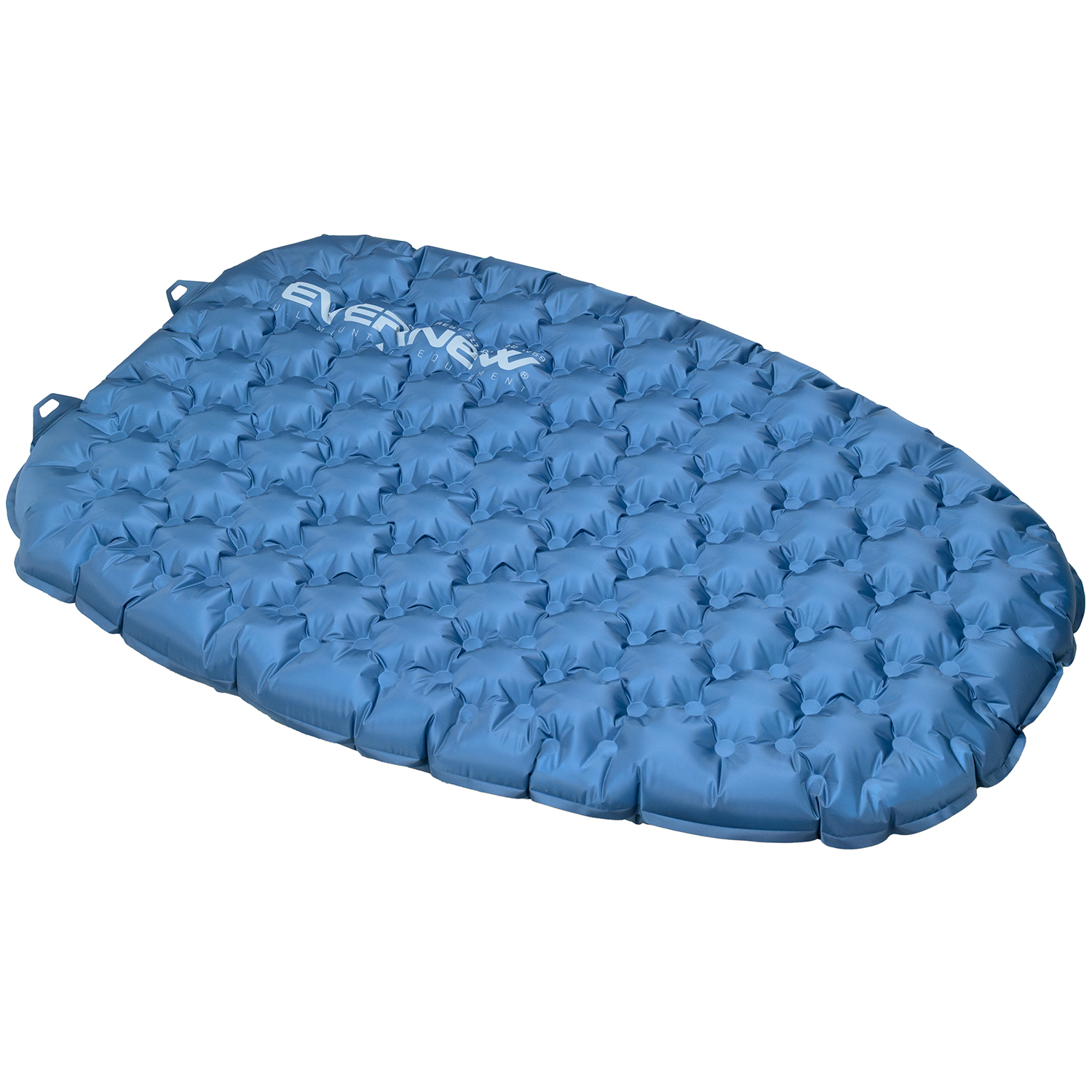 EVERNEW エバニュー CORE REST zzz R5D92W59 コアレスト