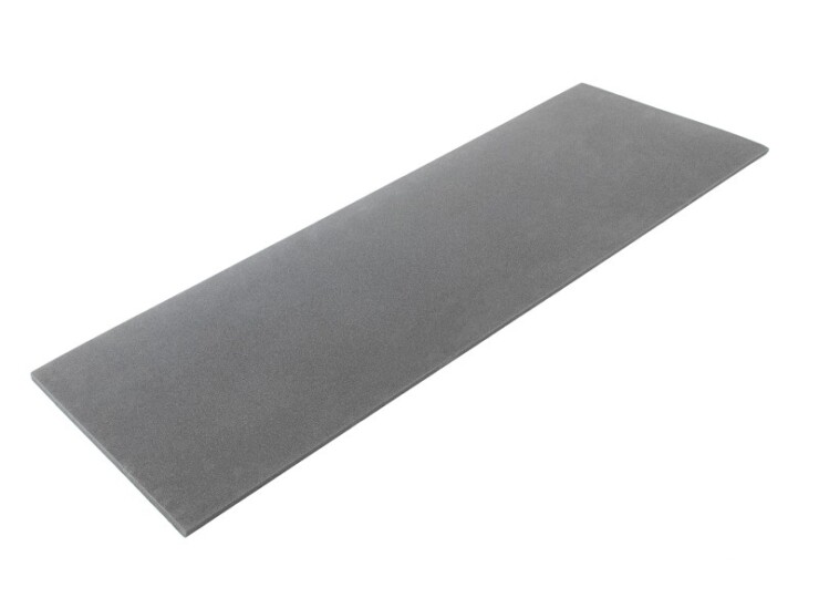 EBAR564