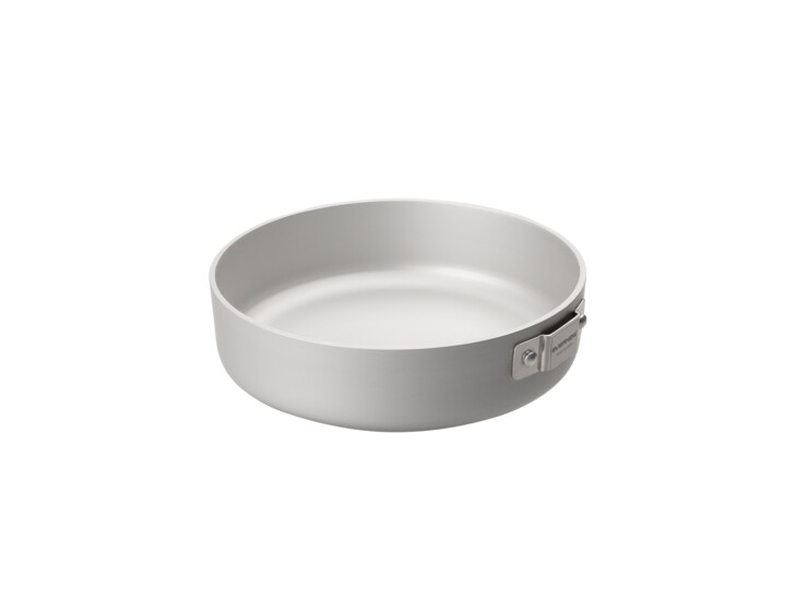 EBY632