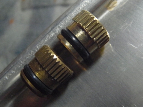 SCT-003