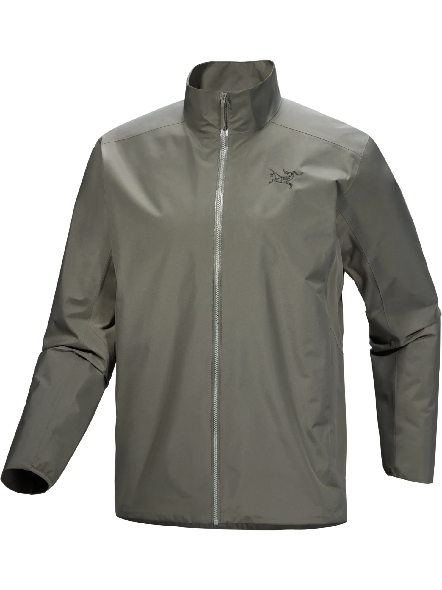 Arc'teryxアークテリクス ソラノ ジャケット メンズ Solano Jacket