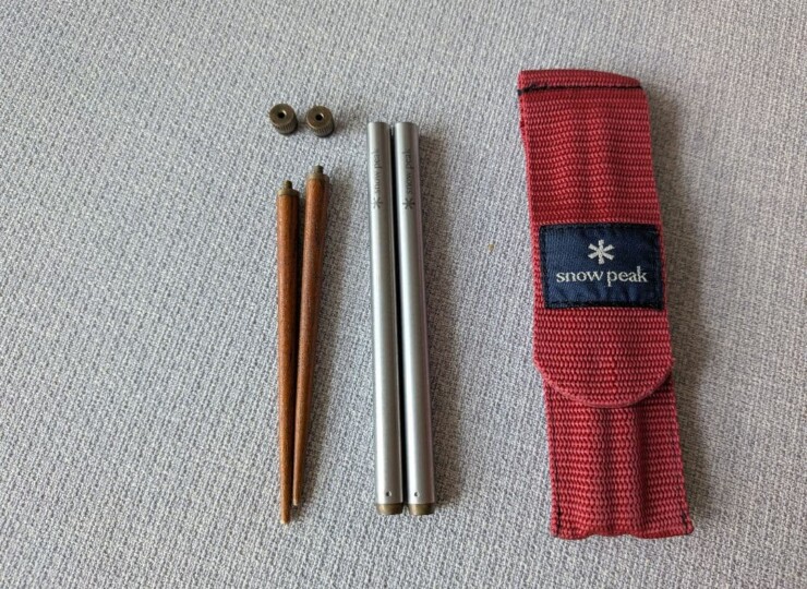 SCT-003